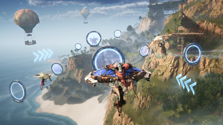 LIGHT OF MOTIRAM Image