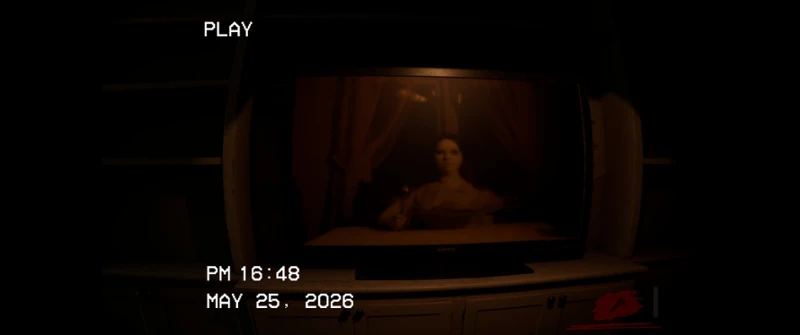 Lights Out Chapter 2 The Unseen Reckoning Image