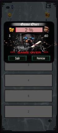 Logica Trivia screenshot