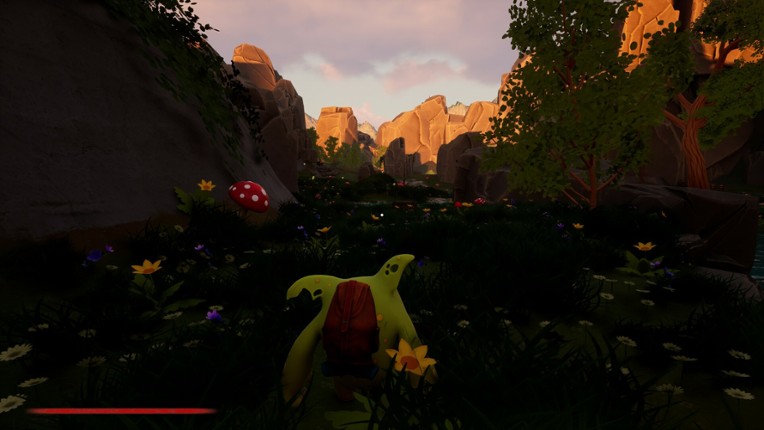 Loot Goblins screenshot