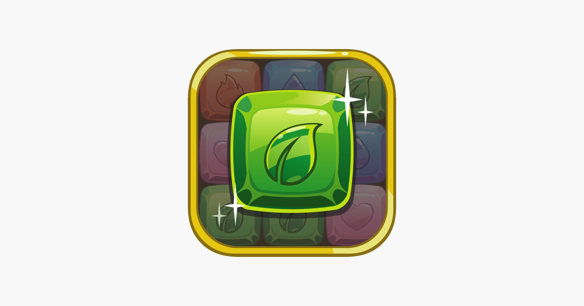 Games like Lord Of Element Puzzle Star Saga : 2d Match 3 Mania Hd Free Game