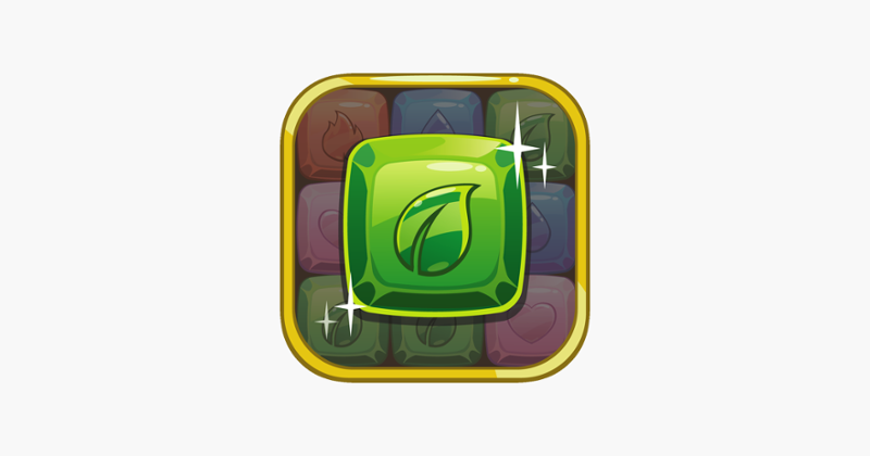 Lord Of Element Puzzle Star Saga : 2d Match 3 Mania Hd Free Game Image