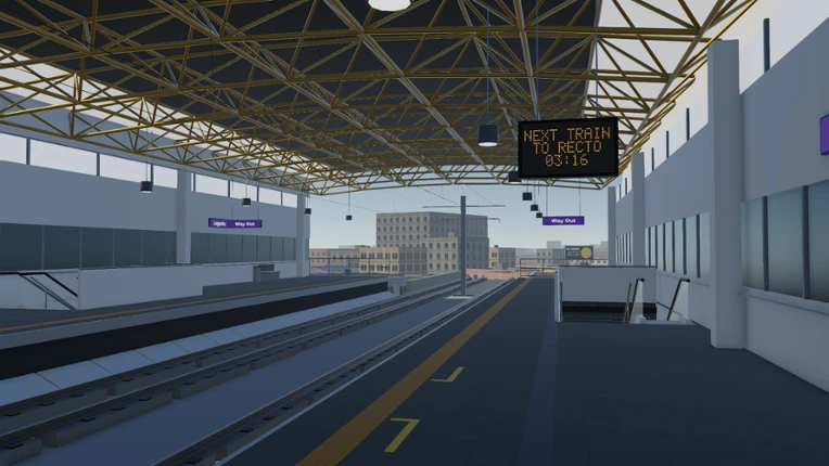 LRT-2 screenshot