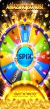 Lucky Slot Machine Games Image