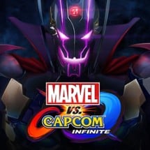 Marvel vs. Capcom: Infinite - Standard Edition Image