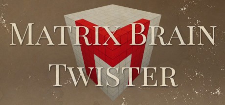 Games like Matrix Brain Twister