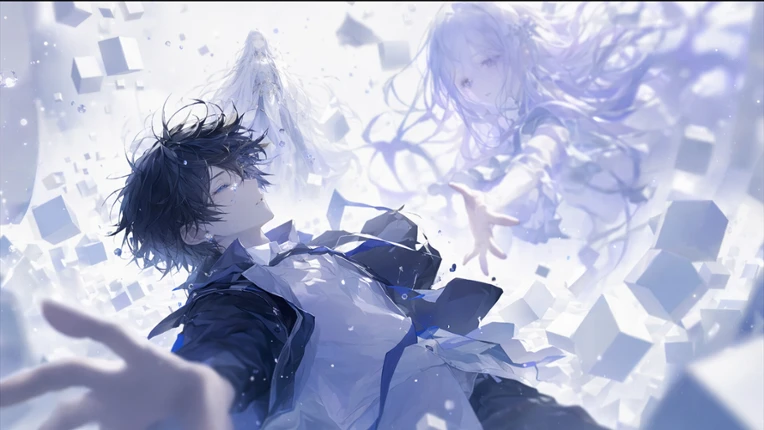 Morpheus screenshot