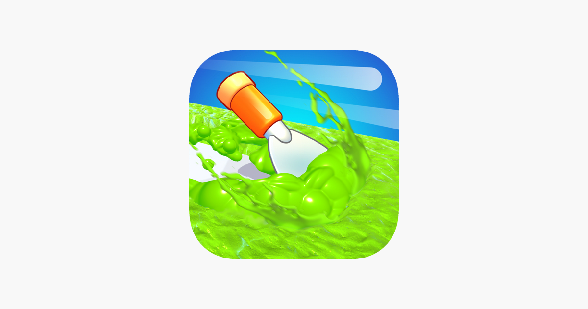 Games like Mud Sweeper