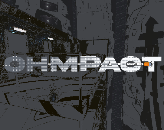 OHMPACT Image