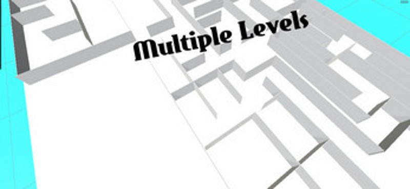 Only Hurdles screenshot