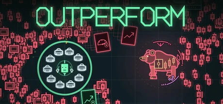 Games like OUTPERFORM