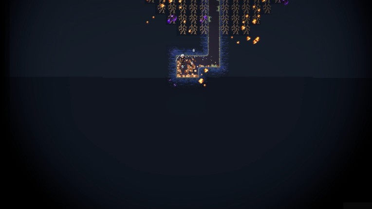 Outpost 3 screenshot