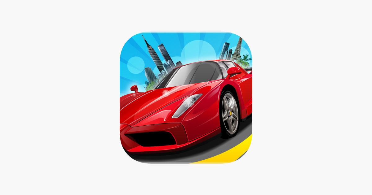 Games like Parking Star 2
