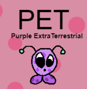 Games like PET