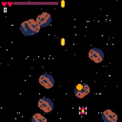 Picoenix (Pico-8) screenshot