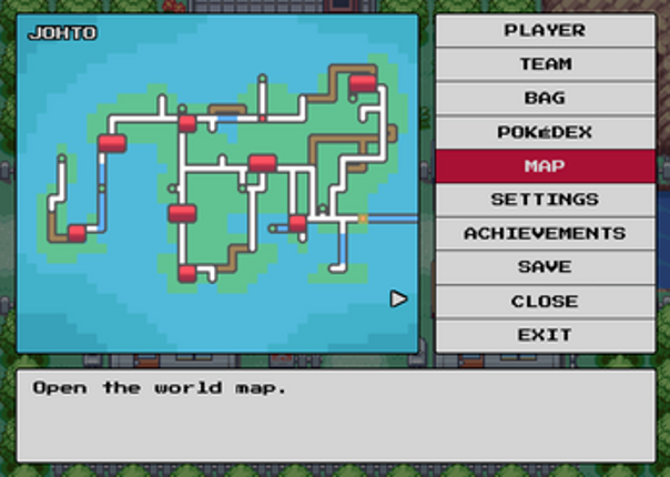 Pokémon Lithic Veil Image