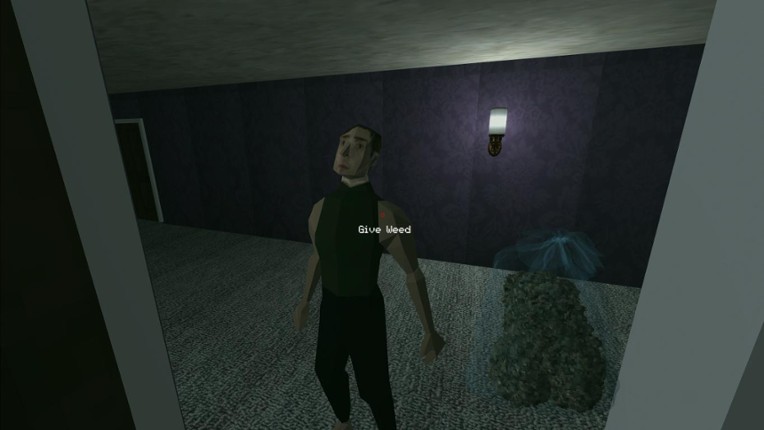 Poop Killer 2 Image