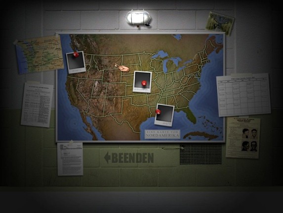 Prison Tycoon 2: Maximum Security Image