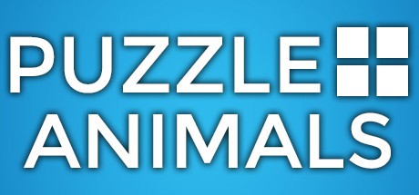 Games like PUZZLE: ANIMALS