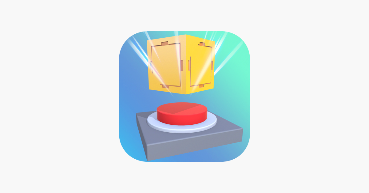 Games like Puzzle Masters!