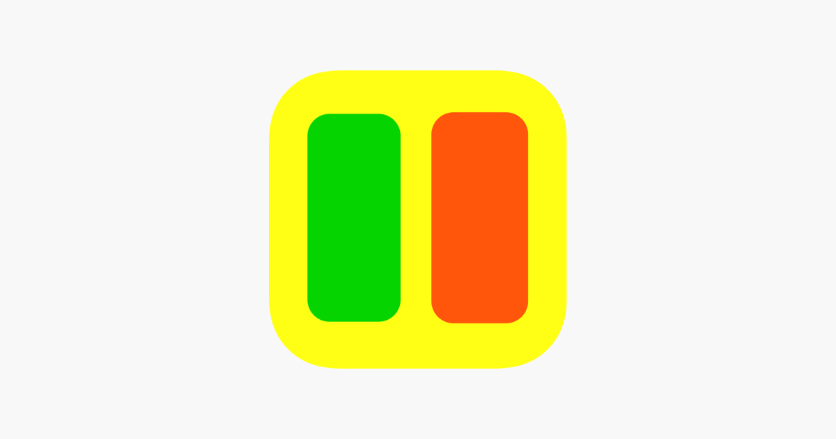 Games like Question Funness