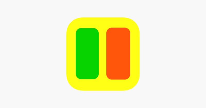 Question Funness Image