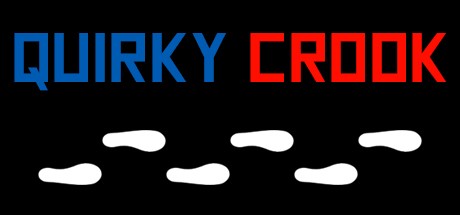 Games like Quirky Crook