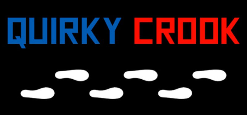 Quirky Crook Image