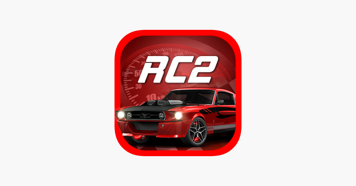 Games like Racing in City 2 - Driving in Car
