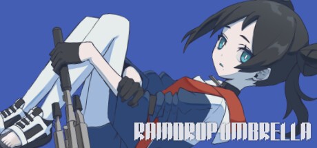 Games like Raindrop Umbrella