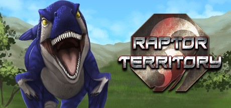 Games like Raptor Territory