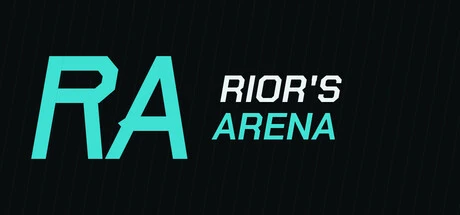 Games like Rior's Arena