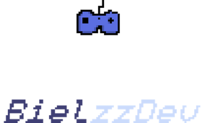 Robots, The Lost Jorney Image