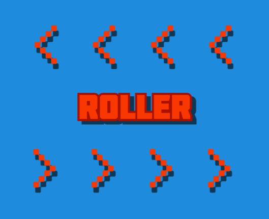 Roller Image