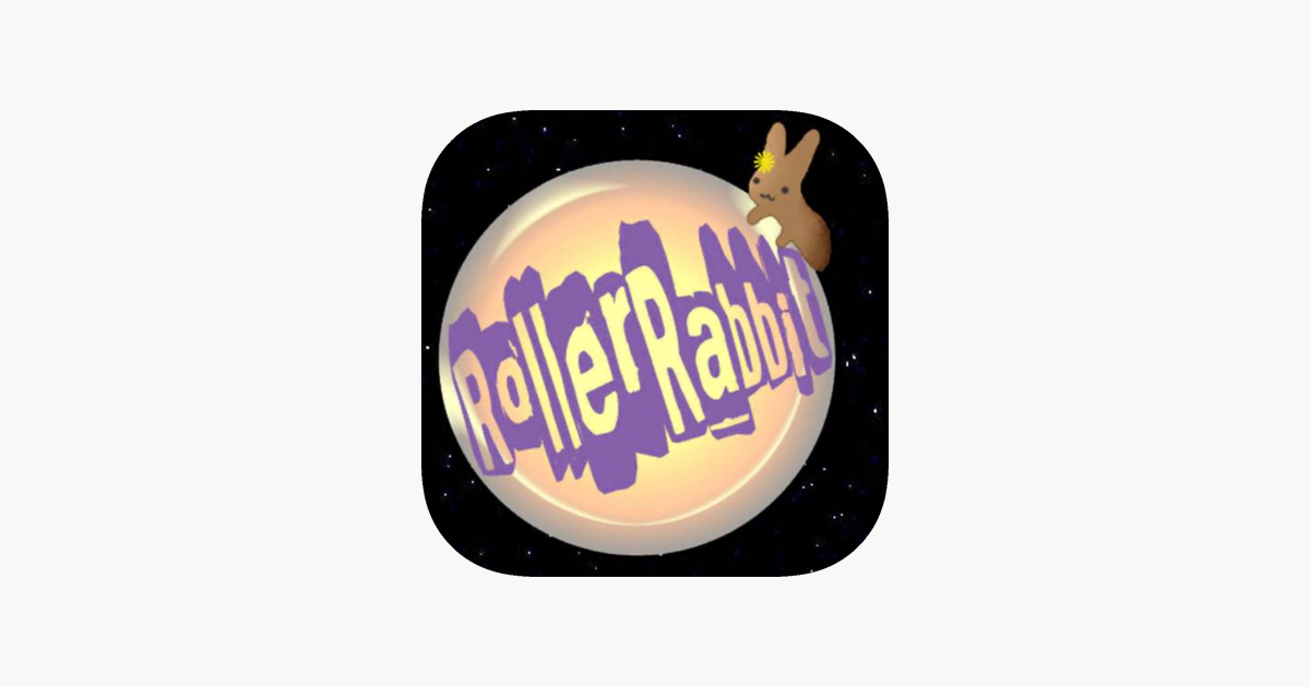 Games like Roller Rabbit