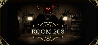 Room 208 Image