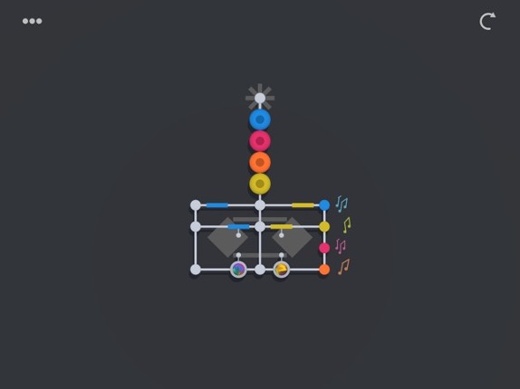 SARKWO screenshot