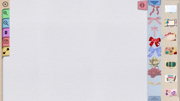 Scrapbooking Image