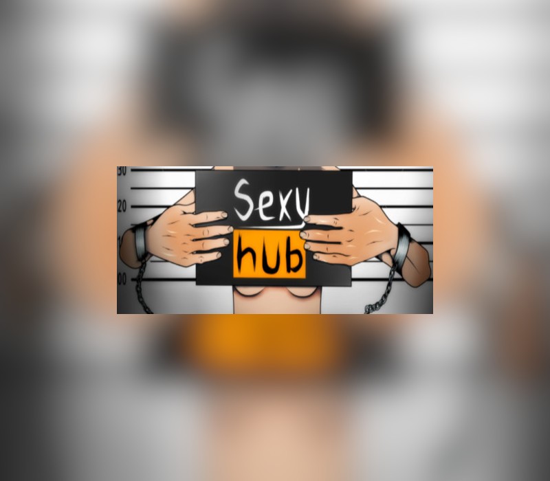 Games like SexyHub