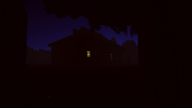 Shopska Salad screenshot