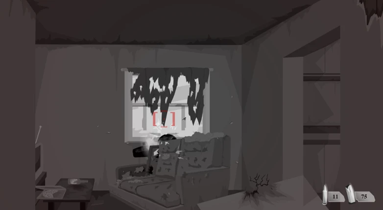 Sift Heads: The Hidden Chapter Image