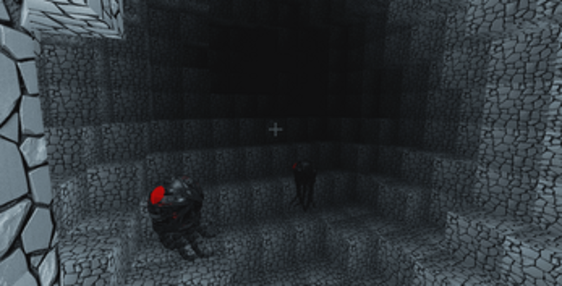 SILO 3047 Image