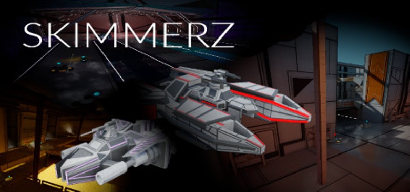 SKIMMERZ Image