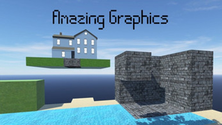 Skybase (Alpha) screenshot