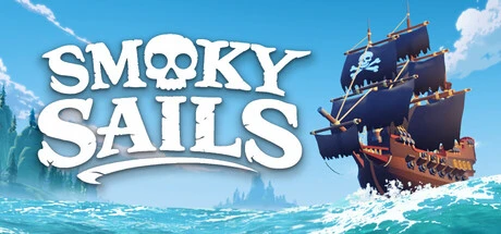Games like Smoky Sails