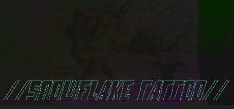 Games like Snowflake Tattoo