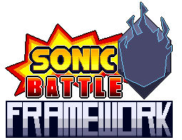 Games like Sonic Battle Framework
