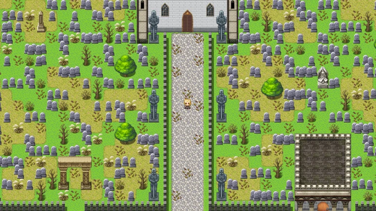 Sorcerous 2 City of Cults Image