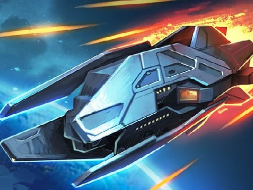 Games like Space Game