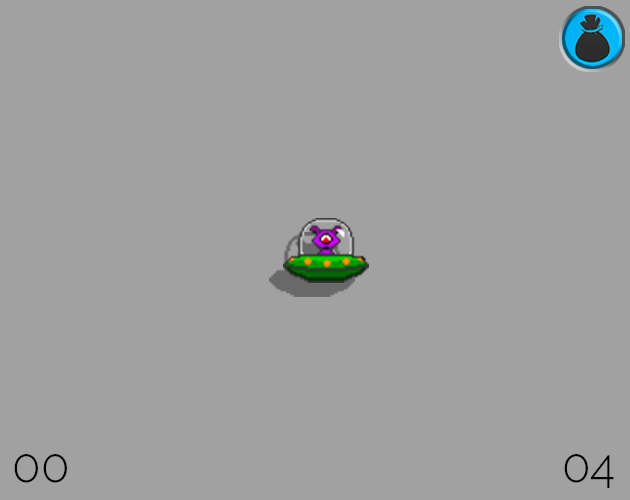 Games like Space Shooter 1